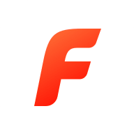 番茄快搜(高效浏览器)App