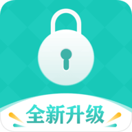 私享相册安卓版