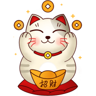 智云养猫红包版
