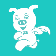 懒猪快送app最新版