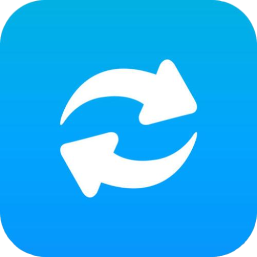极速换机APP手机免费版