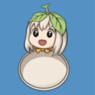 白瓢招聘app最新版