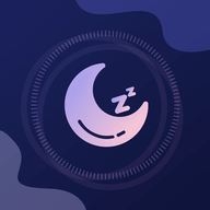 放空自我App助眠神器
