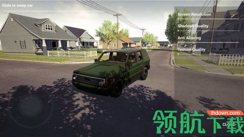 2021061011342855220
