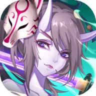 通灵妖姬破解版