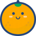 甜橙资讯APP官方正版