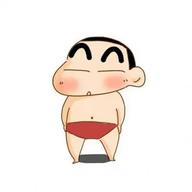 十点影院盒子破解版