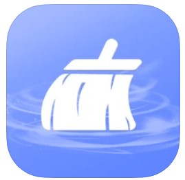 坛子清理app免费版