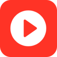美韩大全App最新破解版