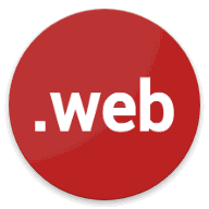 Web Tools最新版本