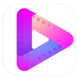 影大师视频制作APP手机免费版