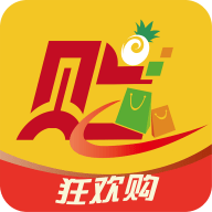 狂欢购商城App安卓版