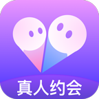 甜甜社区APP最新版