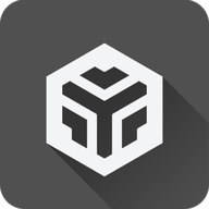 BlackDex脱壳工具APP