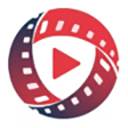 乐看tv免授权破解版