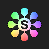 Showolo滚动截屏软件