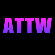 ATTW同城交友平台