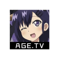 AGE动漫2021破解版