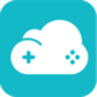云上游戏app免费版