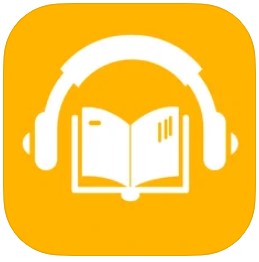 悠悠读书app免费版