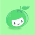 青桔招聘app官方版