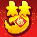 梦幻西游手游2021端午活动说明 梦幻西游手游端午节活动攻略