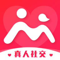 遇伴交友脱单APP正式版