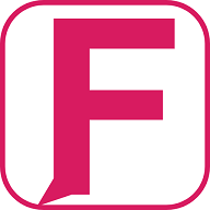 FreeDTV去广告版
