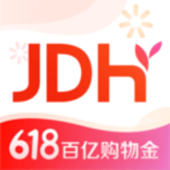 京东健康App2021最新版