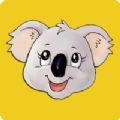 萌仔乐园APP官方正式版
