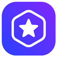 星速极简版App手机浏览器