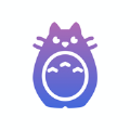 原神助手APP官方正式版