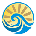 万海学堂APP官方客户端
