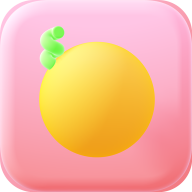 金桔语录APP最新版