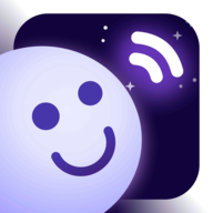 妙星人APP最新版