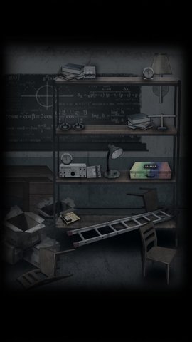 禁忌学院2正式版
