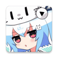 bilimiao破解版
