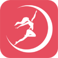 云女郎聊天交友App