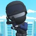 特工无名游戏最新破解版