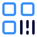 三合一收款码APP安卓版