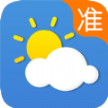 15日准点天气预报APP安卓版