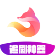 小宁影视官方版