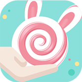 乃糖壁纸APP免费版