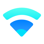 WiFi闪连APP官方最新版