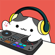 节奏猫咪游戏官方版