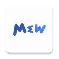 Mew游戏论坛APP