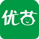 优苗预防接种APP最新版