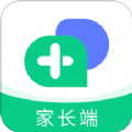 园丁快诊APP官方客户端