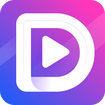 独趣视频APP正式版