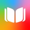 易推小说APP最新版